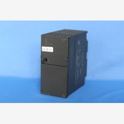 Siemens 6ES7 307-1EA01-0AA0